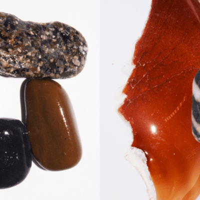 Round & Roundのジャケット写真