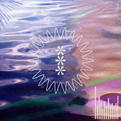 fadin' to *** Front Cover