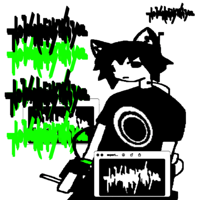 終末collectionのジャケット写真