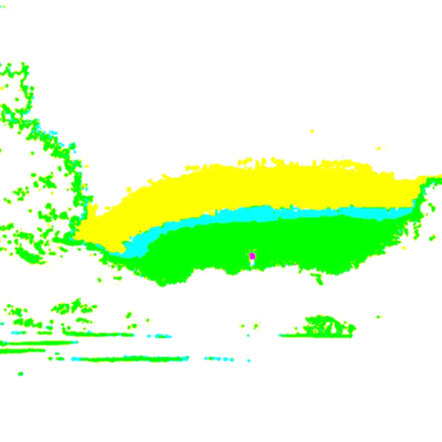 CryCryCry Front Cover