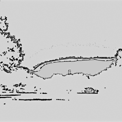 LaLaLa Front Cover