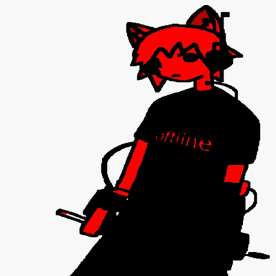 ichigo100% Front Cover