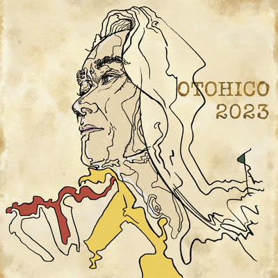 OTOHICO_2023 Front Cover