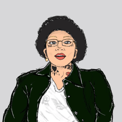 YURUMAZUNI Front Cover