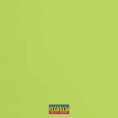 every day Front Cover