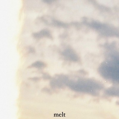 melt Front Cover