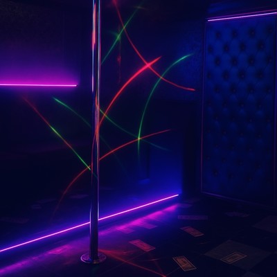 NamonakiKoi Front Cover