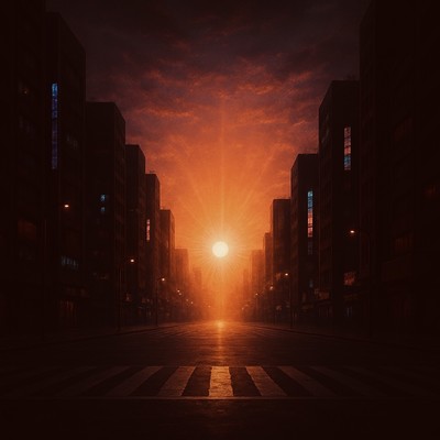 Nandodemo Front Cover