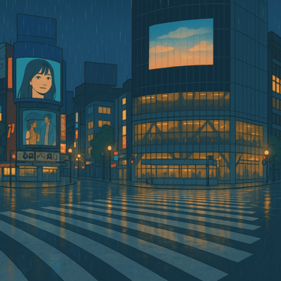 Tokyo_Lo-files Vol.1 Front Cover