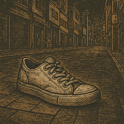 Gesyuugomandemo Front Cover