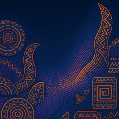 Night remainsのジャケット写真