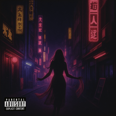 YOSHIWARA REMIXES Front Cover