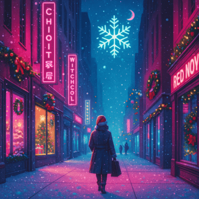 Play Hard, Play for Peace (Priceless Heart Remix)のジャケット写真