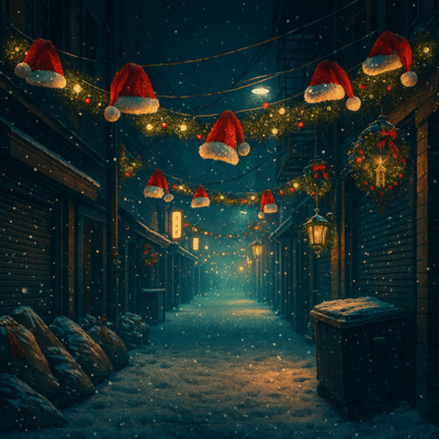 Play Hard, Pray for Peace (HEIWA Remix)のジャケット写真