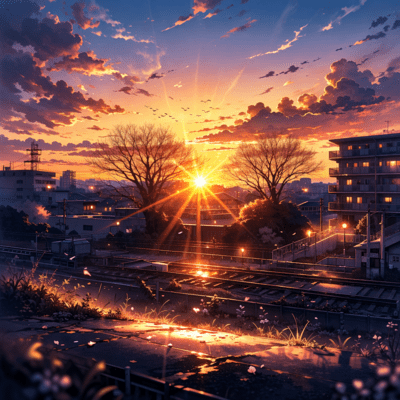 kusomitainayorunonakanimo Front Cover