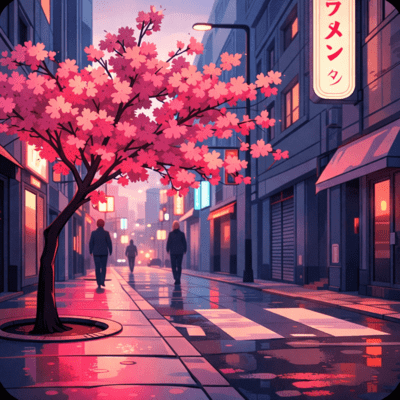 スタートのジャケット写真