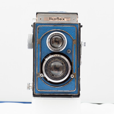 元気でいて (2024)のジャケット写真