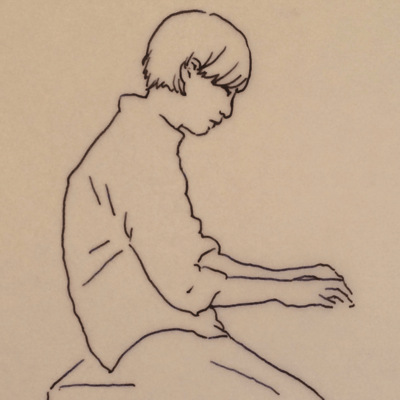 愛さずにいられないのジャケット写真