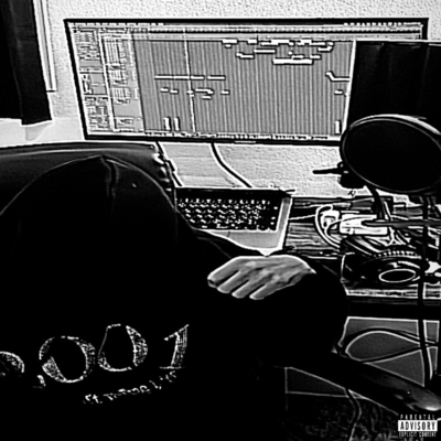 Carry On Front Cover