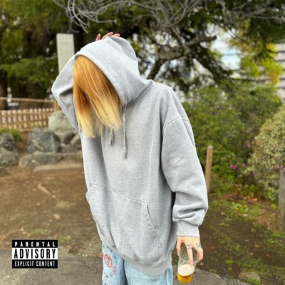 Releaseのジャケット写真