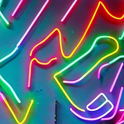 DANCE DANCE DANCEのジャケット写真