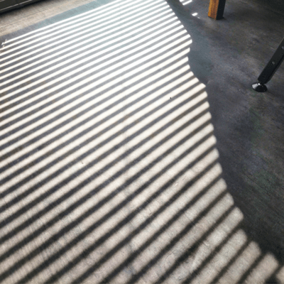 隣のジャケット写真