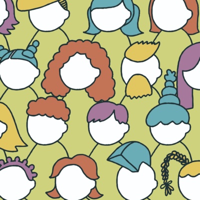 kotohogiのジャケット写真