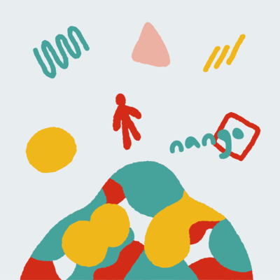 nango Front Cover