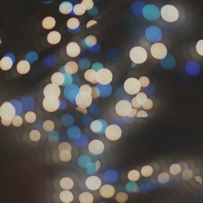 Pearl Bluesのジャケット写真