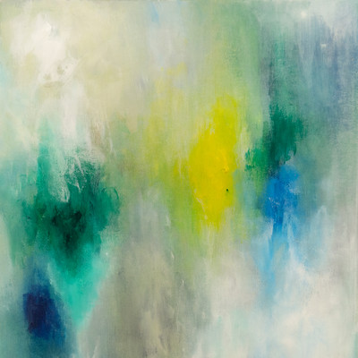 With Obscurity Front Cover