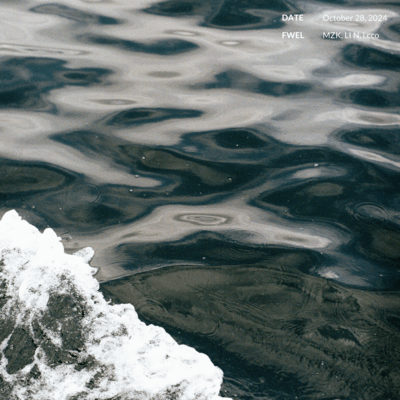 Timeのジャケット写真