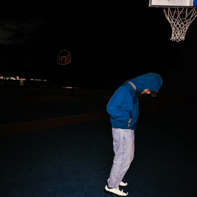 guidanceのジャケット写真