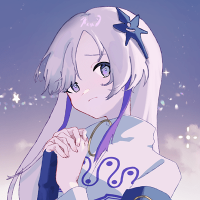 空が落ちる (feat. 星界)のジャケット写真