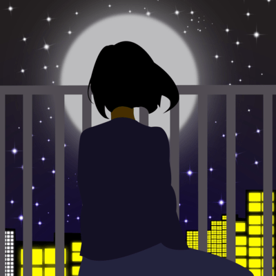 さよならが下手な君がついた嘘のジャケット写真