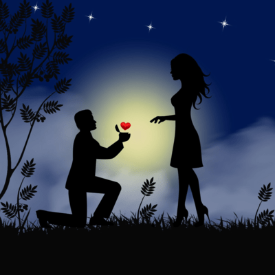 Iのジャケット写真