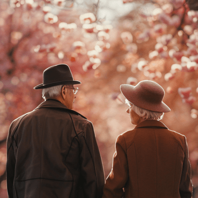 道のジャケット写真