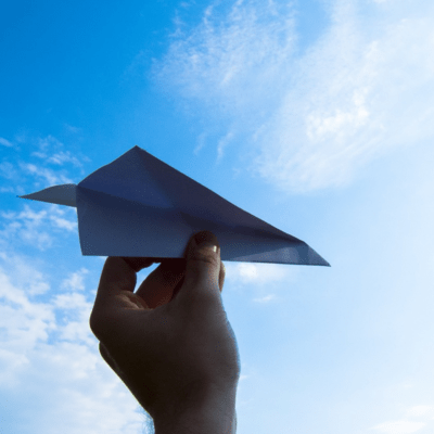 空のジャケット写真