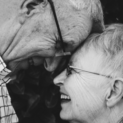 Goodbye I love youのジャケット写真