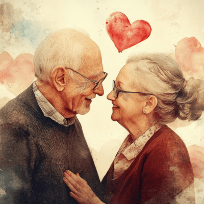 The Last Moment Front Cover