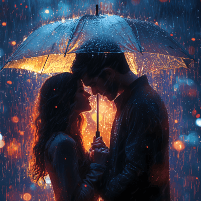 Sayonara Front Cover