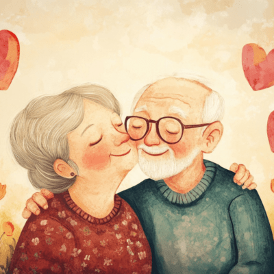 If I was reborn Front Cover