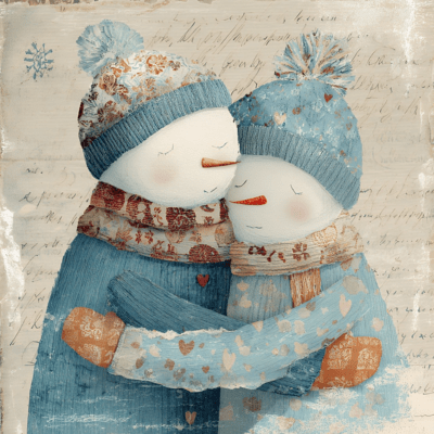 WHITE SMILE Front Cover