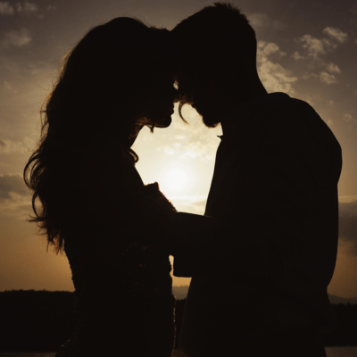 君がくれたもののジャケット写真