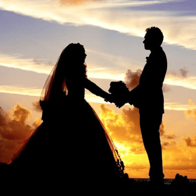 Happiness with no answer Front Cover