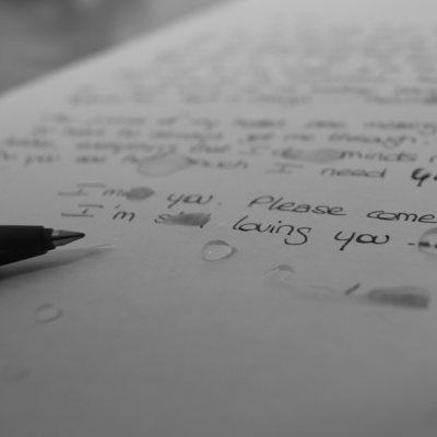 Still...のジャケット写真