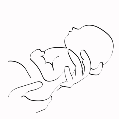 Mother Front Cover