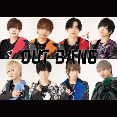 my feelings Front Cover