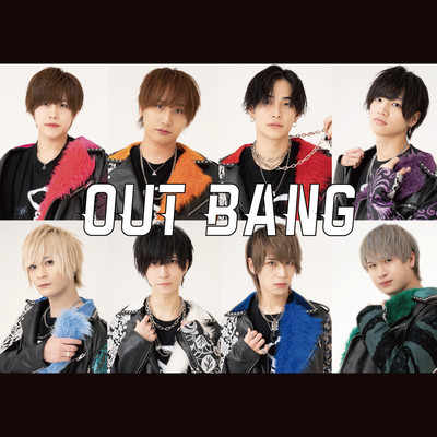 MATENAIのジャケット写真