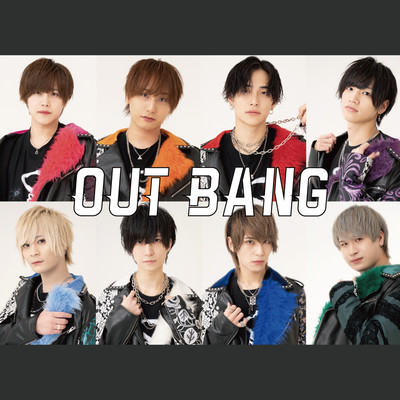 Ferris wheel Front Cover