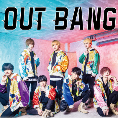 honey hunt Front Cover